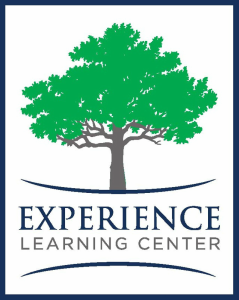 Experience Learning Center -- Montessori School